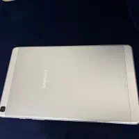 تبلت سامسونگ تب a