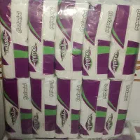 دستمال کاغذی