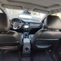 جک j5 اتومات کمکار|خودرو سواری و وانت|زاهدان, |دیوار