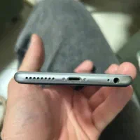 Apple 6S PluS|موبایل|پاکدشت, پاکدشت (مامازند)|دیوار