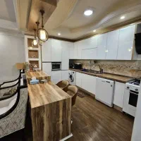 فروش اپارتمان عظیمیه/حافظ شمالی/|فروش آپارتمان|کرج, عظیمیه|دیوار