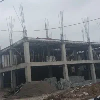 نیازمند الماتور بند و قالب بند