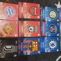 ۷۰ عدد کیمدی سالم|کلکسیون و سرگرمی|بندر ماهشهر, |دیوار