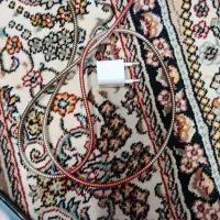 آیفون ۷ تمیز|موبایل|اراک, |دیوار