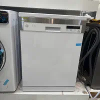 ظرفشویی مجیک ۱۵نفره اصلی این اگهی و از دست ندین