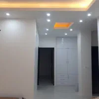 فروش آپارتمان نوساز شهریار|فروش آپارتمان|شیروان (خراسان), |دیوار