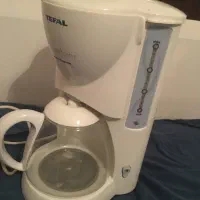 چای ساز قهوه ساز ابمیوه گری تفال فرانسه کباب پز