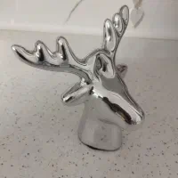 تزئینی|مجسمه، تندیس، ماکت|مشهد, صیاد شیرازی|دیوار