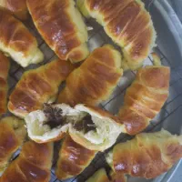 کلوچه و فتیر سنتی|خوردنی و آشامیدنی|اسلام‌شهر, شهرک مفیدی|دیوار