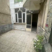 طبقه همکف(دفترفروش،کارگاه،تولیدی)|اجارهٔ خانه و ویلا|مشهد, گاز|دیوار