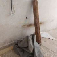 چادر وانت سالم