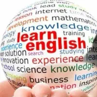 تدریس خصوصی مکالمه زبان انگلیسی( مهاجرت )