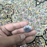 نگین شجر|جواهرات|کرمان, |دیوار