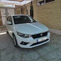 تارا اتوماتیک lx v4 مدل ۱۴۰۵