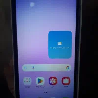 سامسونگ a07 128 6