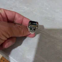 جواهرات