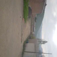 باسلام یک قطعه زمین در شهرک عباسیه گرمی