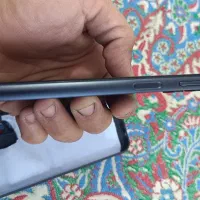 گوشی مدل a24|موبایل|کارون, |دیوار