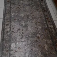 فرش آشپزخانه|فرش|پرند, فاز ۵|دیوار