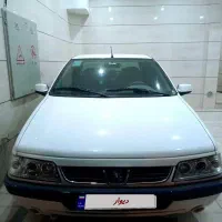 اس ال ایکس slx 98|خودرو سواری و وانت|بیرجند, |دیوار