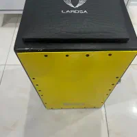 کاخن اصلی sela|درام و پرکاشن|ری, علایین|دیوار