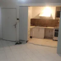 اجاره آپارتمان نقلی ۴۴ متری