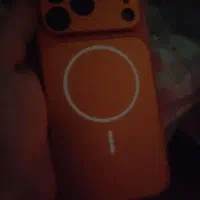 آیفون 17 پرومکس