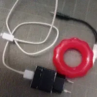 ظرفو وسایل اشپزخانه   همگ صدوپنجا