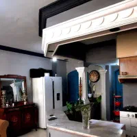 اجاره سوئیت کوتاه مدت سوئیت خانه مبله|اجارهٔ کوتاهمدت آپارتمان و سوئیت|مشهد, نرگس (شهرک غرب)|دیوار