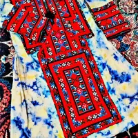 خیاطی زنانه