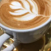 دان قهوه