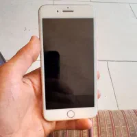 اپل iPhone 7 Plus با حافظهٔ ۳۲ گیگابایت