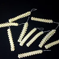 اویزگوشی|لوازم جانبی موبایل و تبلت|مشهد, شهرک بهارستان|دیوار