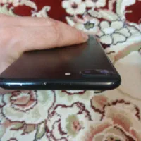 آیفون ۷ پلاس|موبایل|یزد, |دیوار