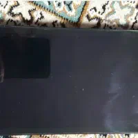 تبلت