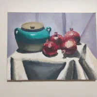 فروش تابلو نقاشی