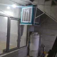 ویلایی دوبلکس علی اباد|فروش خانه و ویلا|حبیب آباد, |دیوار