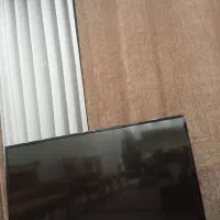 تلویزیون ۴۳اینچ ایکس ویژن