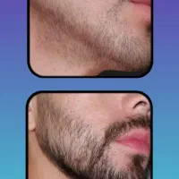 ۲۴ روز|آرایشی، بهداشتی، درمانی|کرج, باغ سیب|دیوار