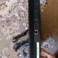 ps3 پلی استیشن ۳ ps 3|کنسول، بازی ویدئویی و آنلاین|قم, تولید دارو و یخچال|دیوار