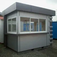 تولیدی خاص ک.رمان|مصالح و تجهیزات ساختمان|کرمان, |دیوار