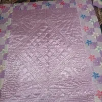 لاهاف تمیز استفاده نشده دو عدد