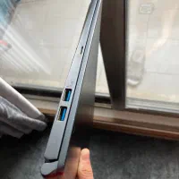 MSI MODERN 15 A10 RBS|رایانه همراه|مشهد, رضاشهر|دیوار