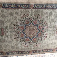 4عدد پشتی  در حد نو ماشینی 1200شانه|پشتی|ری, ظهیرآباد|دیوار