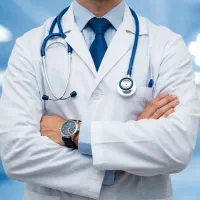 انجام تمامی جراحی های زیبایی