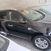 جک اس ۵ دنده مدل ۹۴