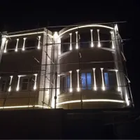 برق کار  ساختمان .رشت .فومن  . صومعه‌سرا.