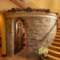 125متر-فول-امکانات-خوش-نقشه-استثنایی