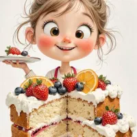 آموزش و تضمین شغلی باریستایی و بارتندری و بیکری|خدمات آموزشی|ارومیه, |دیوار