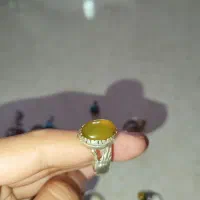 نقرجات زنانه. و مردانه|جواهرات|کرمان, |دیوار